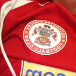 Neil Craig - @jamie_craig4126 - Instagram