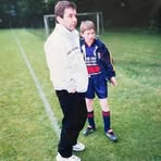 Neil Craig - Facebook