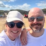 Neil Craig - @neilcraig1976 - Instagram