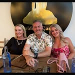 Neil Craig - @orange1283 - Instagram