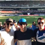 Neil Craig - @neiljcraig - Instagram