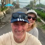 Neil Craig - @neilcraig16 - Instagram