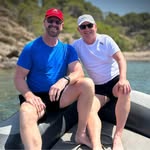 Neil Craig - @neilcraig839 - Instagram