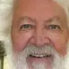 Neil Craig - @neil.craig - TikTok