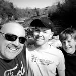 Neil Craig - @neilccounte - Instagram