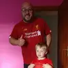Neil Craig - @neilc81 - TikTok