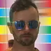 Neil Craig - @neilcraig80 - TikTok