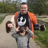 Neil Craig - @neilcraig2 - TikTok