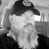 Neil Craig - @neilcraig1 - TikTok