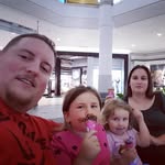 Neil Craig - @neilcraig4082 - Instagram
