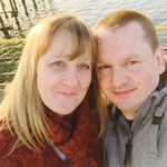 Neil Craig - @neil.craig2 - Instagram