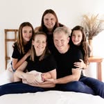 Neil Craig - @neil.big.craig - Instagram