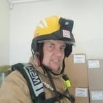 Neil Craig - @n.craig1a - Instagram
