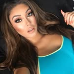 Neil Craig - @neilcraig33 - Instagram