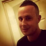 Neil Craig - @neilblitzz - Instagram