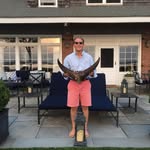 Neil Craig - @corneilius_1 - Instagram