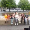 Neil Craig - @neil.craig0 - TikTok