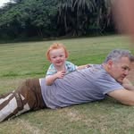 neil craig abell - @abellneil70 - Instagram