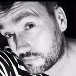 Neil Craig Chapman - @neilcraigchapman - Instagram