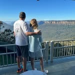 Neil Craig Douglas - @douglaszoo - Instagram