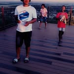 Neil Craig Lakay - @neilcraigl - Instagram