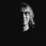 Neil Craigan - @neilcraigan - Instagram
