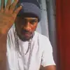 neilcraig35 - @neilcraig35 - TikTok
