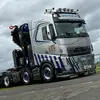 neilcraig432 - @neilcraig432 - TikTok