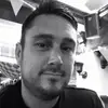 neilcraig729 - @neilcraig729 - TikTok