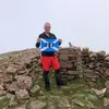 neilcraig88 - @neilcraig88 - TikTok