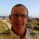 Neil Cremin - @creminneil - Instagram