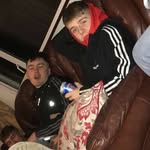 Neil Cremin - @neilcremin99 - Instagram