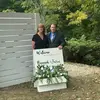 Michelle Neil Croft - @mahrens5150 - TikTok