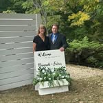 Michelle Neil Croft - @croft526 - Instagram