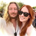 Neil Ashcroft - @neiljashcroft - Instagram