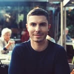 Neil Croft - Facebook