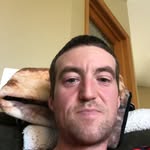 Neil Croft - @neil.croft.9 - Instagram