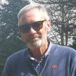 Neil Croft - @neilcroft1 - Instagram