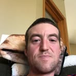 Neil Croft - Facebook