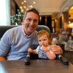 Neil Croft - @nezc484 - Instagram