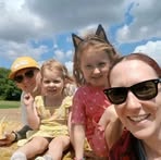 Neil Croft - Facebook