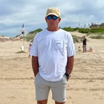 Neil Croft - @neilcroft - Instagram