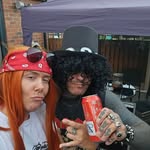 Neil Croft - @croftneil - Instagram