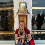Neil Croft - @neilajcroft - Instagram