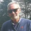 Neil Croft - @neil.croft - TikTok