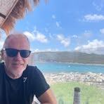 Neil Croft - Facebook