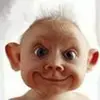 neil croft - @neil.croft0 - TikTok