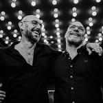 Neil Croft-Taylor - @nellylove73 - Instagram