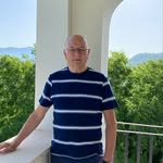 Neil Crofts - @neilcrofts49 - Instagram