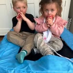 Neil Crofts - @neilcrofts53 - Instagram